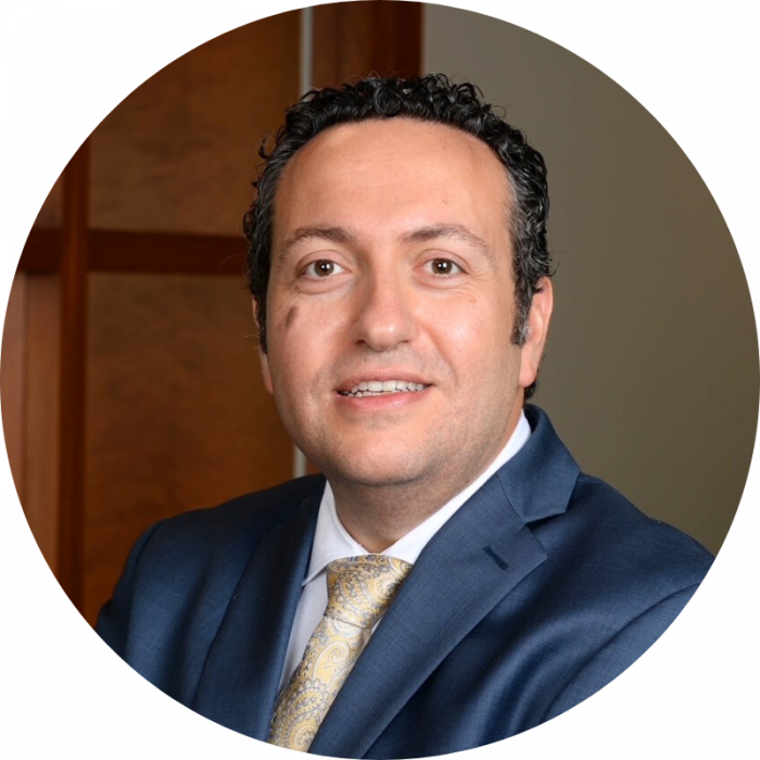For Providers: A Whole New Level of Care for Your Patients - CenterLight