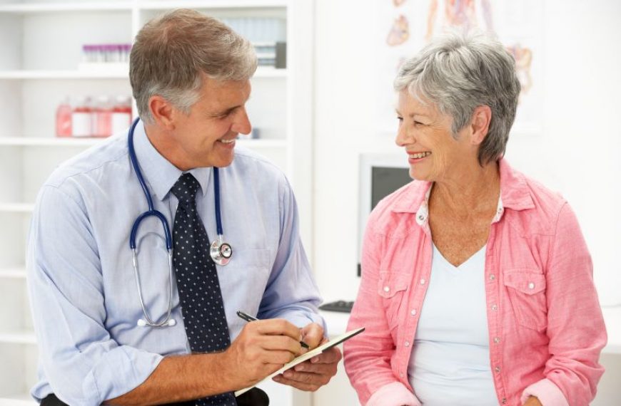For Providers | Incident Reporting: Staying Compliant with CMS