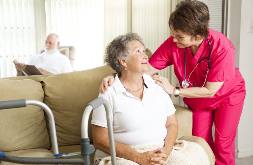 Beyond Credentials: The Importance of Empathy, Experience and Expertise in Healthcare