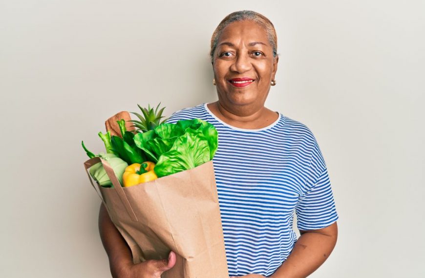 How CenterLight PACE Supports Everyday Living