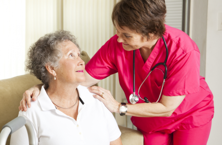 Breathe Easy: Tips for Respiratory Health